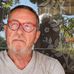 Profile Picture of Herbert Krause (@Herbert-Krause) on Facebook