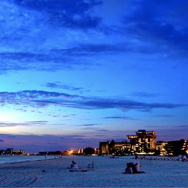 Profile Picture of Jeffrey Ritch (@JeffreyRitchJr) on Twitter