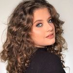 Profile Picture of Bruna Soares Novais (@bu_novais) on Instagram