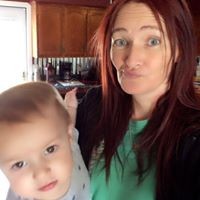 Profile Picture of Cathy Richards (@cathy-richards-23) on Quora