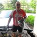 Profile Picture of Jean Paul Dorieux (@Jean-Paul-Dorieux) on Facebook