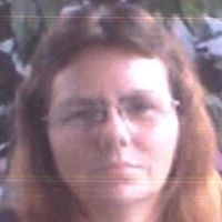 Profile Picture of Debbie Sisson (@debbie-sisson-1) on Quora