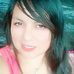 Profile Picture of Katherine Claudio (@katherine.claudio.10) on Facebook