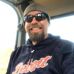 Profile Picture of Jeffery Jameson (@jeffery.jameson.900) on Facebook
