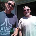 Profile Picture of Kevin Leary (@kevin.leary.54) on Instagram