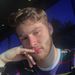 Profile Picture of Timothy Forst (@timothyforst) on Pinterest