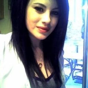 Profile Picture of Rachel Chisholm (@428786324) on Myspace