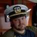 Profile Picture of Jason Inge (@Jason-Inge) on Facebook