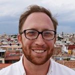 Profile Picture of Bryan Moorefield (@bryanmoorefield) on Instagram