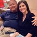 Profile Picture of Barry Black (@barry.black.3133) on Facebook