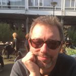 Profile Picture of Mike (@ditchway) on Instagram