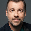 Profile Picture of Michael Power (@luxor_r) on Flickr
