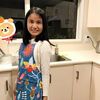Profile Picture of May Kong (@2160170406) on Tiktok