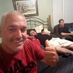 Profile Picture of Patrick Neering (@patrickneering) on Instagram