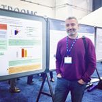 Profile Picture of RichardHall (@richardhall0118) on Instagram