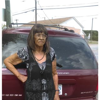Profile Picture of Robette Green (@robette.green.5) on Facebook