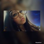 Profile Picture of 💙🙈Jasmine Perez🙈💙 (@jasmine_braylee) on Instagram