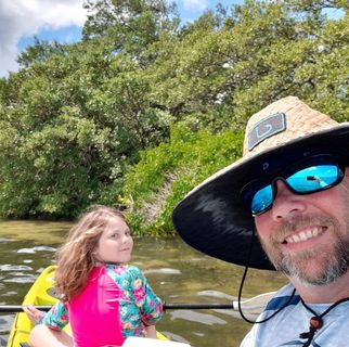 Profile Picture of Robert Gratzer (@robert.gratzer.7) on Facebook