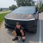 Profile Picture of Jason Kolka (@Jason-Kolka) on Facebook