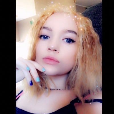 Profile Picture of Alaína Janae Juliette Wright (@Alaina54430876) on Twitter