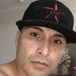 Profile Picture of Octavio Galvan (@octavio.galvan.5203) on Instagram