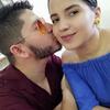 Profile Picture of Bayron Perez (@@bayronperez14) on Tiktok