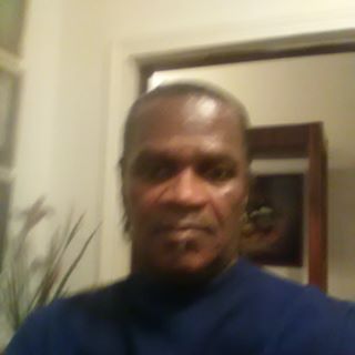 Profile Picture of Mark Mcadoo (@mark.mcadoo.12) on Facebook