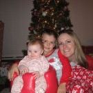 Profile Picture of Megan Carriere (@macmegan) on Pinterest