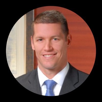 Profile Picture of Adam (@McCauley45) on Twitter