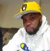 Profile Picture of Kevin Ruffin (@kevin.ruffin.716) on Facebook