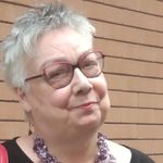 Profile Picture of Anna Maria Rutigliano (@annamaria.rutigliano.773) on Instagram