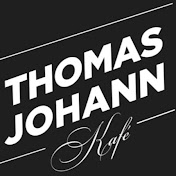 Profile Picture of Thomas Johann (@thomasjohann2454) on Youtube