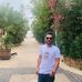 Profile Picture of Abbas Mourad (@abbas.morad.92) on Facebook