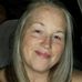 Profile Picture of Karen Pearman (@karen.pearman.1) on Facebook