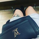 Profile Picture of Lisa Bleier (@lisa_bleier_) on Instagram