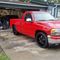 Profile Picture of Brandon Ewert (@brandon.ewert.5) on Facebook