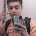 Profile Picture of Joshua León (@joshua.leon.106) on Facebook