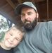 Profile Picture of Daniel Lemonds (@daniel.lemonds.58) on Facebook