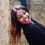Profile Picture of Wanjiru Muratha (@kylie_wanjiru) on Instagram