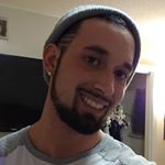 Profile Picture of Jake Amato (@jakeamato1911) on Instagram