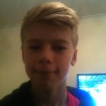 Profile Picture of David Povey (@instapuvvy3) on Instagram