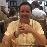 Profile Picture of Conchita Ben Fraga (@xovelugo) on Instagram