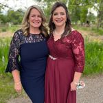 Profile Picture of Sue Hilligrass (@shilligrass) on Instagram