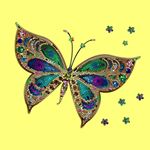 Profile Picture of saMeer javed (@sameerjaved59) on Instagram