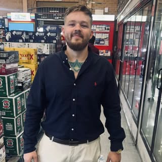Profile Picture of Bryce Field (@brycefield1) on Instagram
