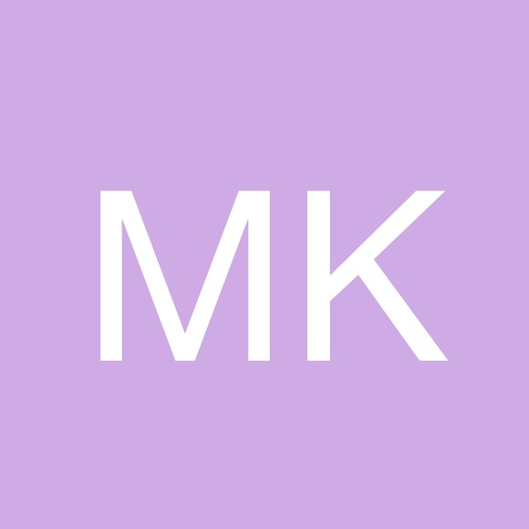 Profile Picture of Mark Kyle (@mark456876) on Poshmark