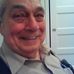 Profile Picture of Maurice Gamache (@maurice.gamache.338) on Facebook