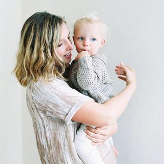 Profile Picture of Emma Richey Natter (@emma.richey.12) on Facebook