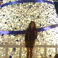 Profile Picture of Swetha Mahesh Iyer (@swetha-mahesh-iyer) on Quora