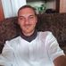 Profile Picture of Scotty Gainer (Hottie) (@scotty.gainer.31) on Facebook